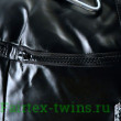 Боксерский мешок Fairtex HB13 (БЕЗ НАПОЛНЕНИЯ)