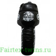 Боксерский мешок Fairtex HB13 (БЕЗ НАПОЛНЕНИЯ)