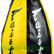 Боксерский мешок Fairtex HB15 (без наполнения)