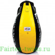 Боксерский мешок Fairtex HB15 (без наполнения)