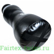 Боксёрский мешок Fairtex TB1 манекен для добивания ММА (БЕЗ НАПОЛНЕНИЯ)