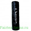 Большой боксёрский напольный мешок Fairtex HB7 (без наполнения)