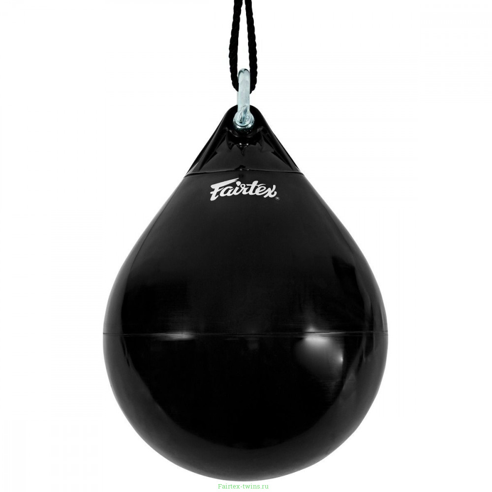 Водоналивной мешок боксёрский Fairtex HB16