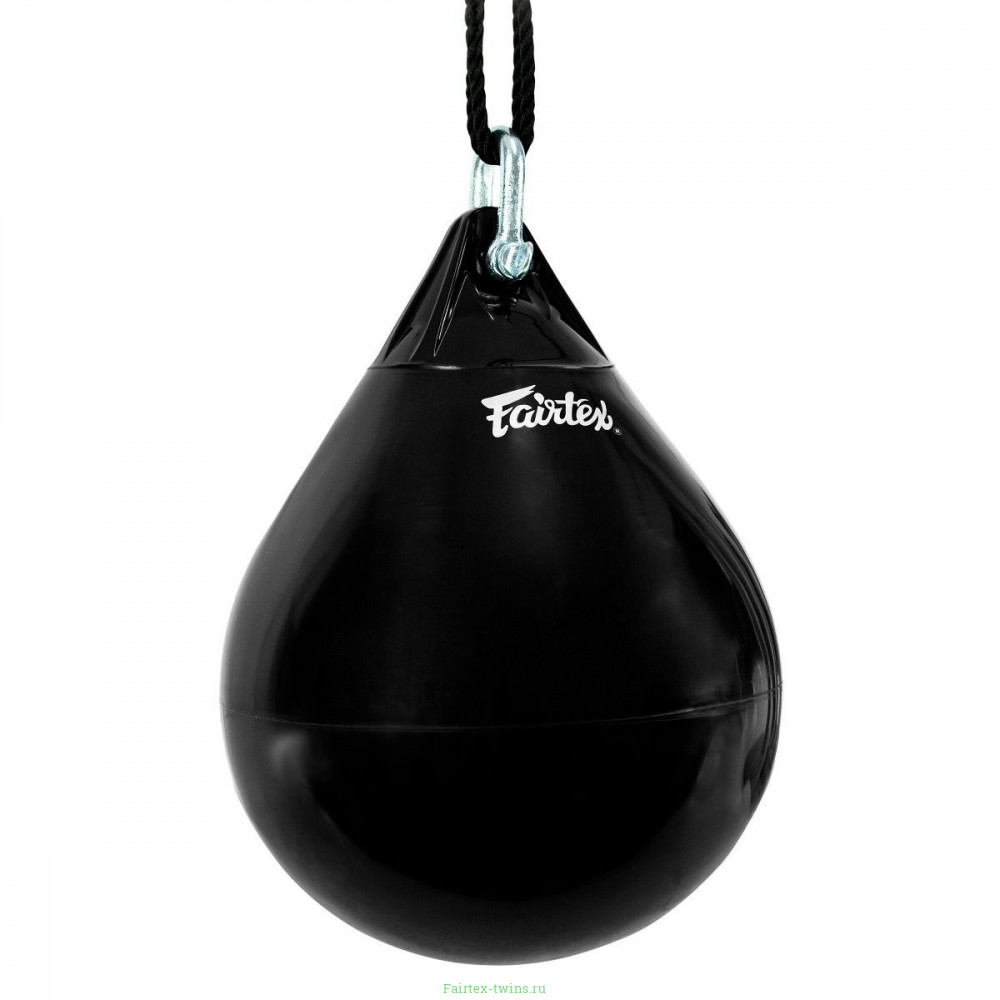 Водоналивной мешок боксёрский Fairtex HB16