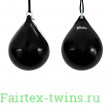 Водоналивной мешок боксёрский Fairtex HB16