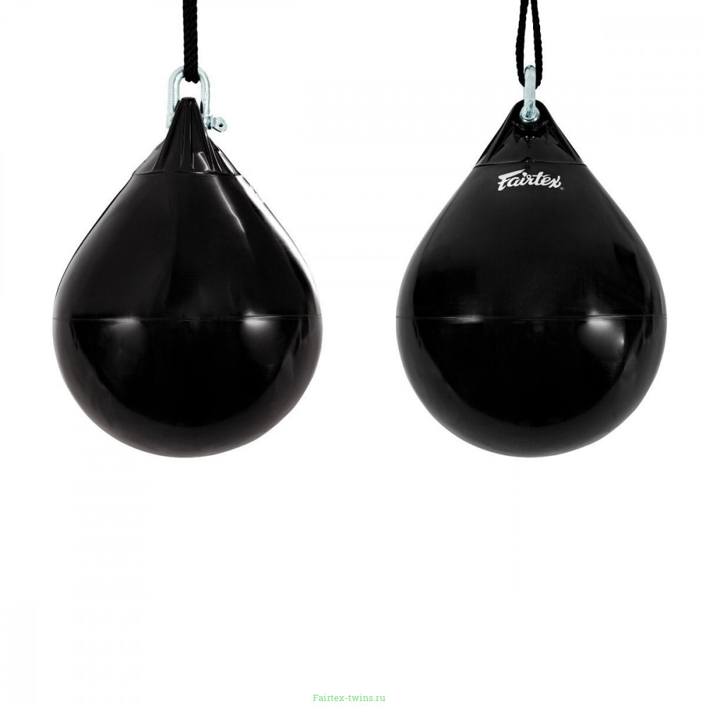 Водоналивной мешок боксёрский Fairtex HB16