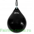 Водоналивной мешок боксёрский Fairtex HB16