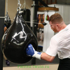 Водоналивной мешок боксёрский Fairtex HB16 Водоналивной мешок боксёрский Fairtex HB16