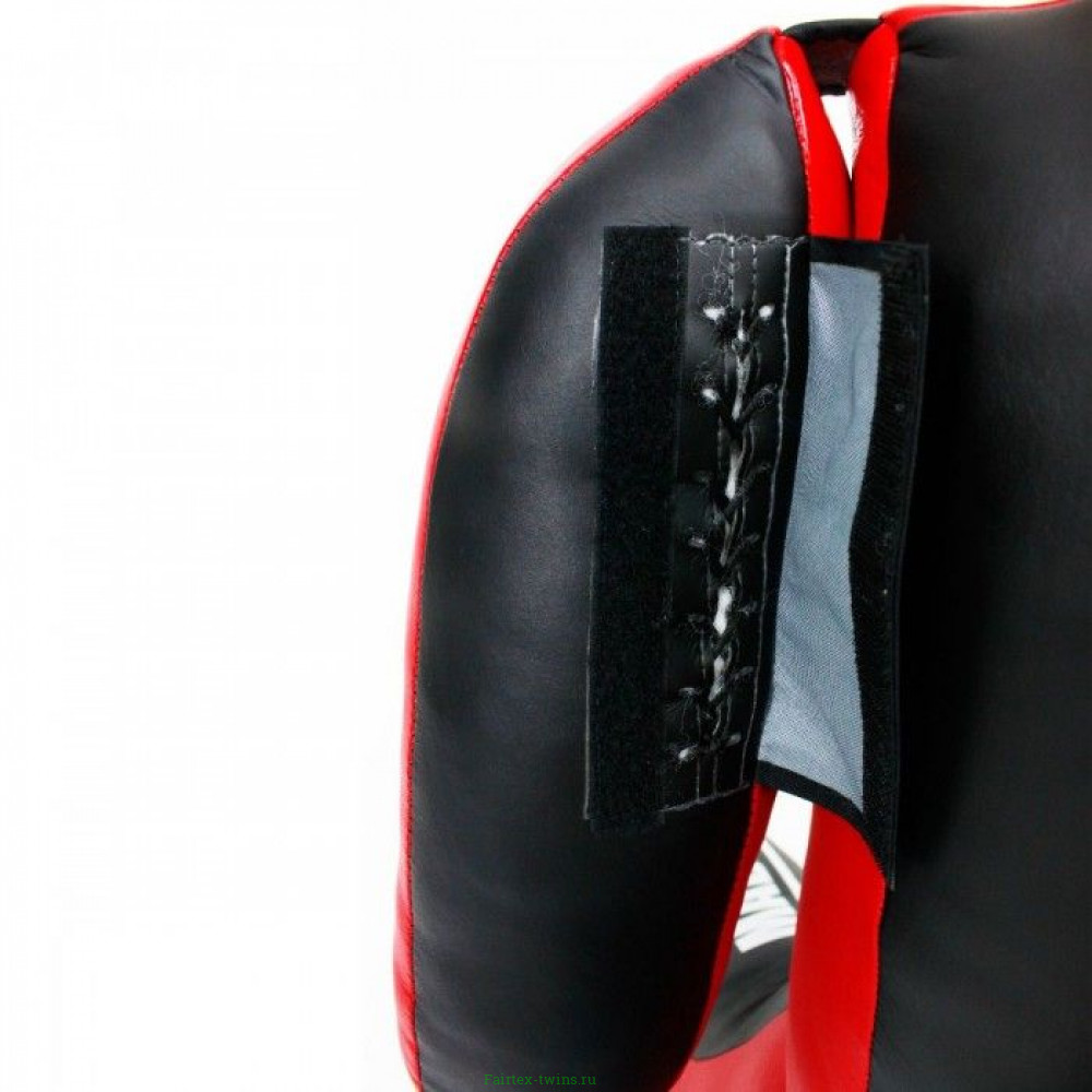 Манекен бразильского джиу джитсу Fairtex Maddox II GD2 (НАПОЛНЕННЫЙ)