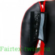 Манекен бразильского джиу джитсу Fairtex Maddox II GD2 (НАПОЛНЕННЫЙ)