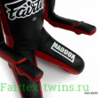 Манекен бразильского джиу джитсу Fairtex Maddox II GD2 (НАПОЛНЕННЫЙ)