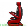 Манекен бразильского джиу джитсу Fairtex Maddox II GD2 (НАПОЛНЕННЫЙ)