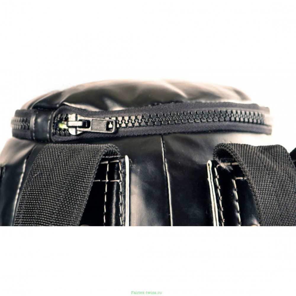 Мешок боксёрский Fairtex HB10 (без наполнения)