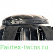 Мешок боксёрский Fairtex HB10 (без наполнения)