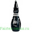 Мешок боксёрский Fairtex HB10 (без наполнения)