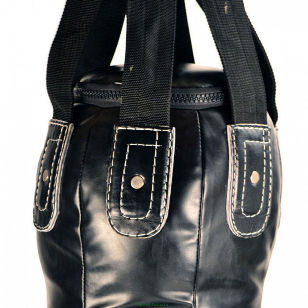 Мешок боксёрский Fairtex HB10 (без наполнения)