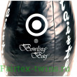 Мешок боксёрский Fairtex HB10 (без наполнения)