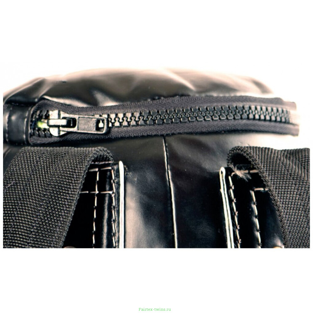 Мешок боксёрский Fairtex HB10 (без наполнения)