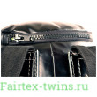 Мешок боксёрский Fairtex HB10 (без наполнения)