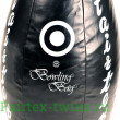 Мешок боксёрский Fairtex HB10 (без наполнения)