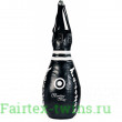 Мешок боксёрский Fairtex HB10 (без наполнения)