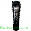 Мешок боксёрский Fairtex HB12 (без наполнения)