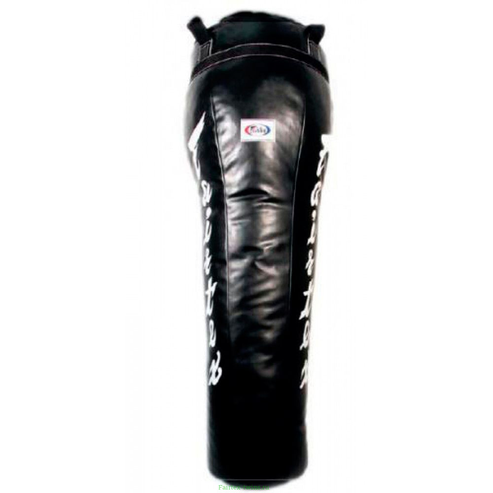 Мешок боксёрский Fairtex HB12 (без наполнения)
