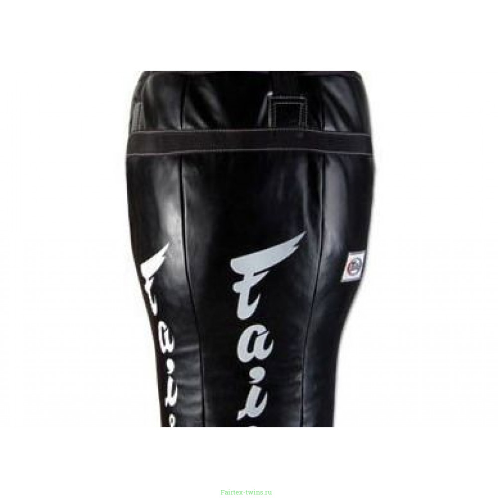 Мешок боксёрский Fairtex HB12 (без наполнения)