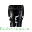 Мешок боксёрский Fairtex HB12 (без наполнения)