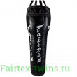 Мешок боксёрский Fairtex HB12 (без наполнения)