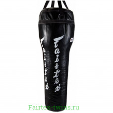 Мешок боксёрский Fairtex HB12 (без наполнения)