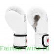 Боксерские перчатки BGV1 white 10 oz
