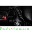 Боксерские перчатки BGVL6 black 10 oz