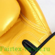 Боксерские перчатки Fairtex BGV1 Falcon 12 oz