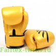 Боксерские перчатки Fairtex BGV1 Falcon 12 oz