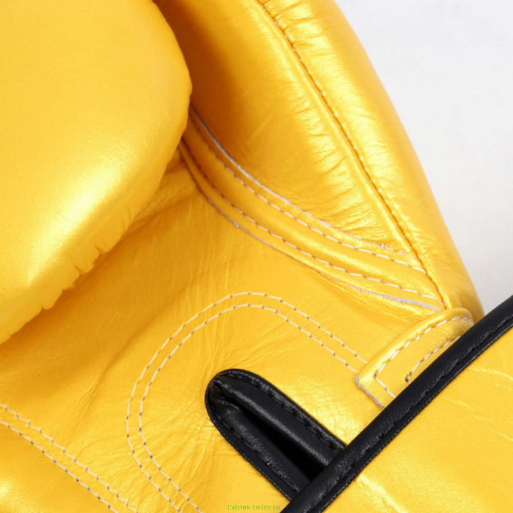 Боксерские перчатки Fairtex BGV1 Falcon 14 oz