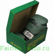 Боксерские перчатки Fairtex BGV11 F-DaY 12 oz