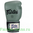 Боксерские перчатки Fairtex BGV11 F-DaY 12 oz