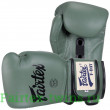 Боксерские перчатки Fairtex BGV11 F-DaY 12 oz