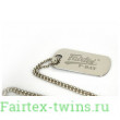 Боксерские перчатки Fairtex BGV11 F-DaY 12 oz