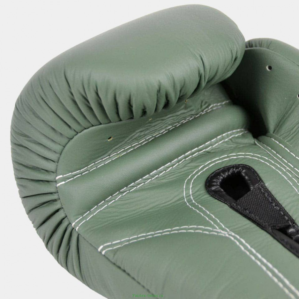 Боксерские перчатки Fairtex BGV11 F-DaY 14 oz