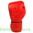 Боксерские перчатки Fairtex BGV14 Minimalisma 10 oz