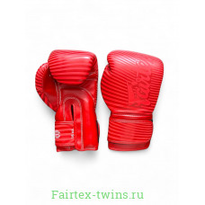 Боксерские перчатки Fairtex BGV14 Minimalisma 14 oz