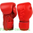 Боксерские перчатки Fairtex BGV14 Minimalisma 16 oz