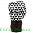 Боксерские перчатки Fairtex BGV14 Prisma 12 oz