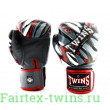 Боксерские перчатки FBGVL3 55 14 oz