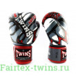 Боксерские перчатки FBGVL3 55 14 oz