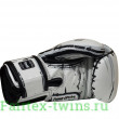 Боксёрские перчатки FBGVL4-66 comic 10 oz