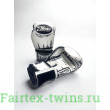 Боксёрские перчатки FBGVL4-66 comic 10 oz