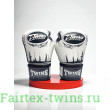 Боксёрские перчатки FBGVL4-66 comic 12 oz
